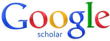 google_scholar